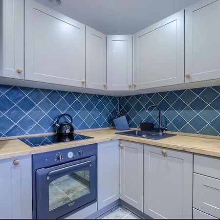 Niron Apartament Dabrowskiego 2 Apartman Piła Kültér fotó