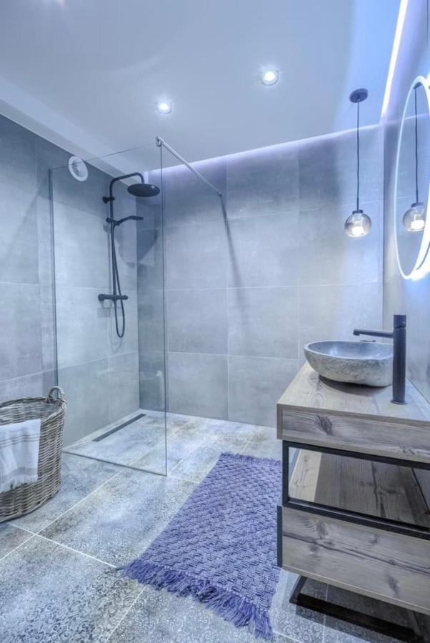 Niron Apartament Dabrowskiego 2 Apartman Piła Kültér fotó