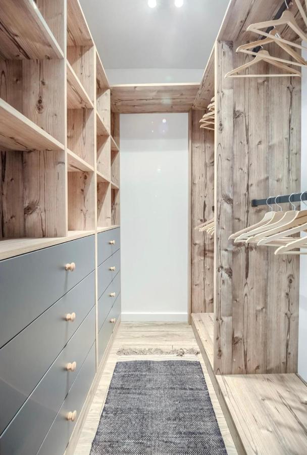 Niron Apartament Dabrowskiego 2 Apartman Piła Kültér fotó